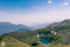 Three peaks hike | Hiking in Sorteny Valley Nature Park, Andorra | FinnsAway nomad travels