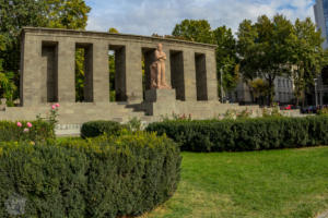 City guide to Yerevan | FinnsAway Travel Blog