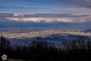 Hiking in Vitosha Nature Park Bulgaria | FinnsAway Travel Blog