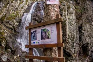 Hiking in Vitosha Nature Park Bulgaria | FinnsAway Travel Blog