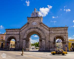 Pictures from Havana Cuba | FinnsAway Travel Blog