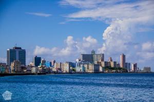 Pictures from Havana Cuba | FinnsAway Travel Blog