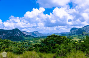 Hiking in beautiful Viñales, Cuba | FinnsAway Travel Blog