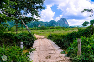 Hiking in beautiful Viñales, Cuba | FinnsAway Travel Blog