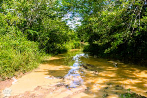 Hiking in beautiful Viñales, Cuba | FinnsAway Travel Blog