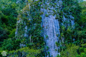 Hiking in beautiful Viñales, Cuba | FinnsAway Travel Blog