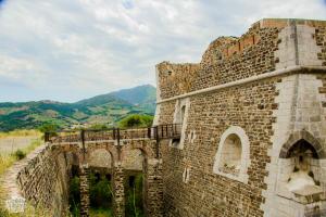 Charming port town of Collioure by the Mediterranean Sea in French Catalonia | FinnsAway Travel Blog