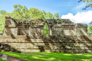 Copan Mayan ruins and the town of Copan Ruinas in Honduras | FinnsAway Travel Blog