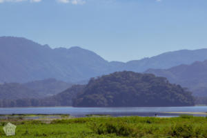 Lago de Yojoa Lake, Honduras | FinnsAway Travel Blog