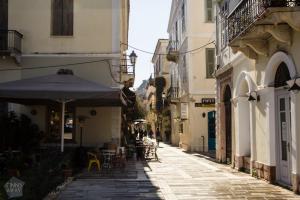 Finnsaway - Nafplio gallery 01