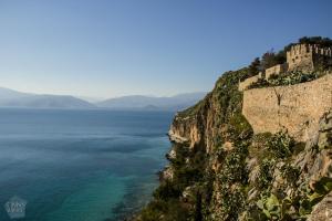 Finnsaway - Nafplio gallery 06