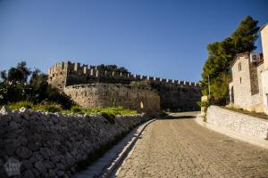 Finnsaway - Nafplio gallery 09