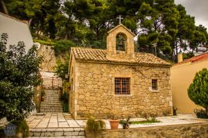 Kalamata | Traveling in Peloponnese