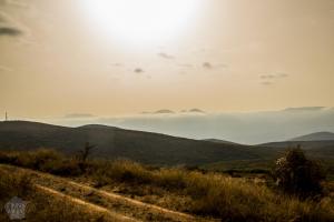 Road trip | Traveling in Peloponnese