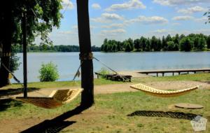 Trakai in Lithuania – castles, Karaim culture and nature | FinnsAway Travel Blog