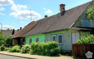 Trakai in Lithuania – castles, Karaim culture and nature | FinnsAway Travel Blog