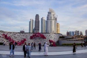 How presumptions of Dubai met reality – Dubai beyond the skyscrapers and luxury is something different, and suitable for every budget. | FinnsAway Travel Blog