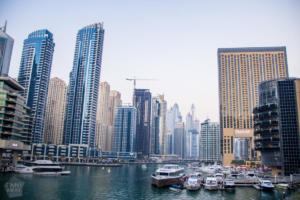 How presumptions of Dubai met reality – Dubai beyond the skyscrapers and luxury is something different, and suitable for every budget. | FinnsAway Travel Blog