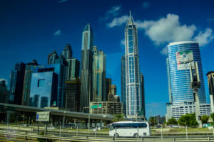 How presumptions of Dubai met reality – Dubai beyond the skyscrapers and luxury is something different, and suitable for every budget. | FinnsAway Travel Blog