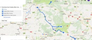 09 - Road-map-Romania-FinnsAway-2017.jpg