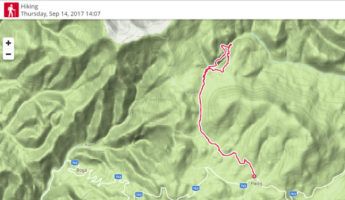09 - hiking_map-Romania-1.jpg