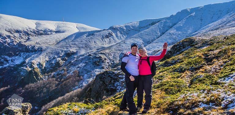 Hiking-in-Bulgaria-Balkan-Mountains-in-October.jpg