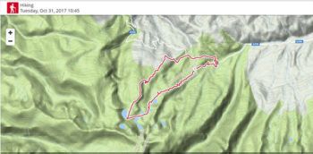 hiking-map-rila-mountain-bulgaria.jpg