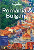 lonely-planet-Romania-Bulgaria-FinnsAway.jpg