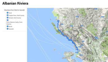 Albanian-Riviera-1.jpg