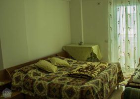 Cozy apartment next to the beach in Vlore, Albania