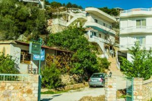 Apartment Dejvi, Sarande