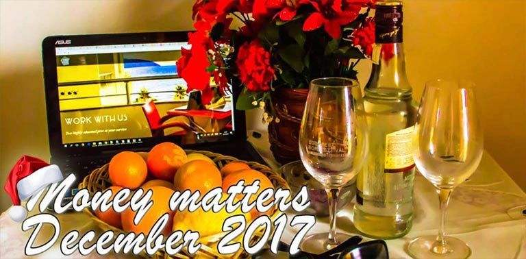2018-Money-matters-–-December-2017-and-yearly-sum-up.jpg