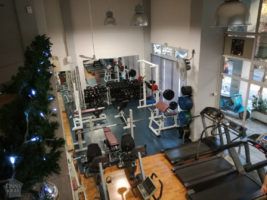 body-fitness-club-gym_01.jpg