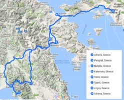 Road-trip-in-Peloponnese-FinnsAway.jpg