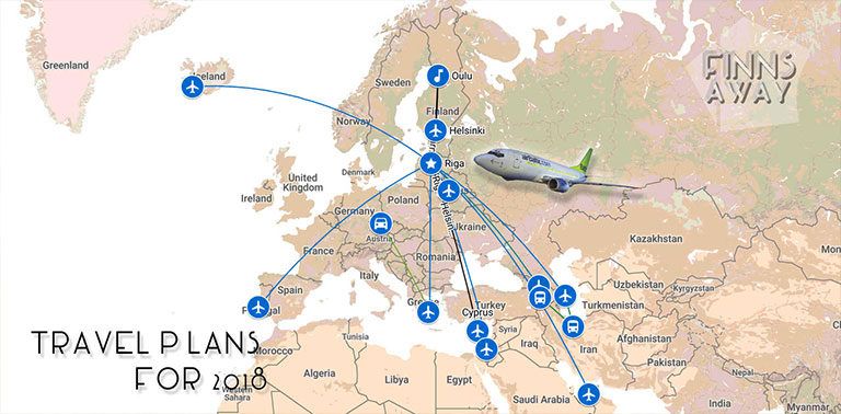 Time-for-new-adventures-–-travel-plans-for-2018.jpg