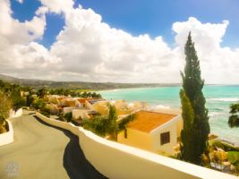 Paphos-Cyprus-FinnsAway-2018_12.jpg