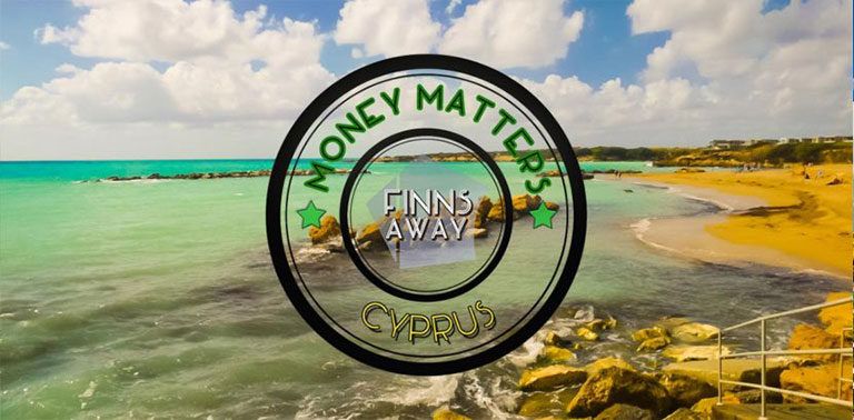 2018-Cost-summary-4-weeks-in-Cyprus-and-North-Cyprus.jpg
