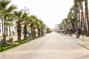 Larnaka-Cyprus_03.jpg
