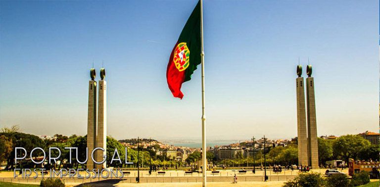 2018-Portugal-–-First-impressions-and-charming-countryside.jpg