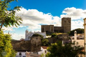 Road-Trip-in-Portugal-2018-FinnsAway