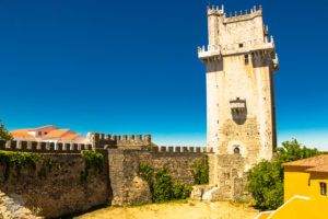 Road-Trip-in-Portugal-2018-FinnsAway