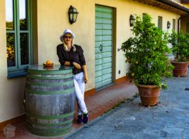 Colle-Sorripa-wine-producer | FinnsAway