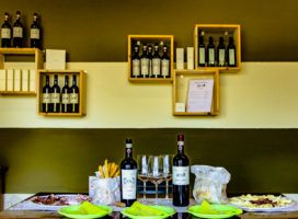 Colle-Sorripa-wine-producer | FinnsAway