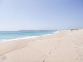 Consolacao beach, Road-Trip-in-Portugal-FinnsAway