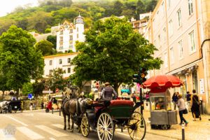 Sintra, Road-Trip-in-Portugal-2018-FinnsAway