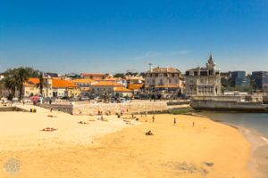 Cascais, Road-Trip-in-Portugal-2018-FinnsAway