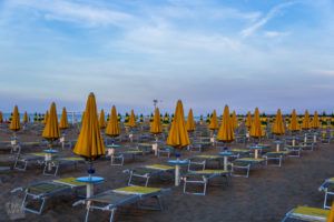 Road trip from Greece to Czech Republic through Italy and Austria, including a ferry ride from Patras to Ancona, historic cities, Tuscany wine and hiking in the mountains. | FinnsAway Travel Blog