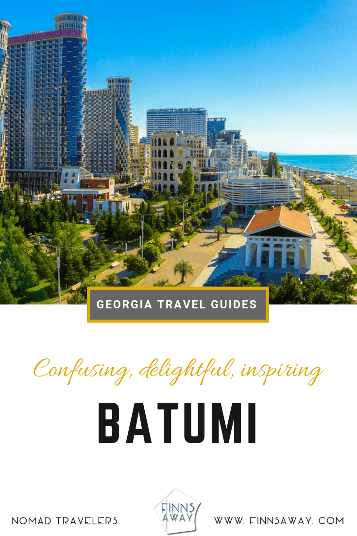 Batumi-2.png