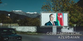 Banner-greeting-from-Azerbaijan.jpg