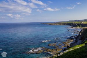 Karpaz Peninsula, North Cyprus | FinnsAway Nomad Travels